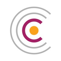 CPOMS Systems