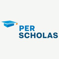 Per Scholas