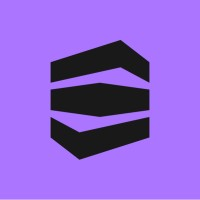 Contentstack