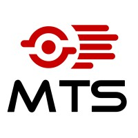 MTS (Mine Tech Services)