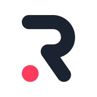 Relocity, Inc.