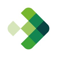 Cambridge GaN Devices Ltd