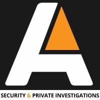 Armorous Security & Investigations