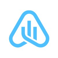 Aktos