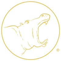 Golden Hippo®