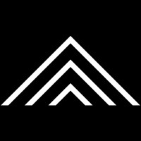 Eiger