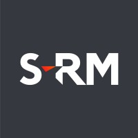 S-RM