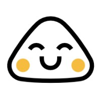 Product People