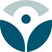 Ventura TRAVEL