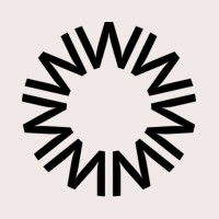OpenWeb