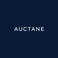 Amazing AUCTANE