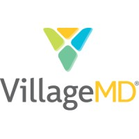 VillageMD