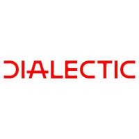 Dialectic