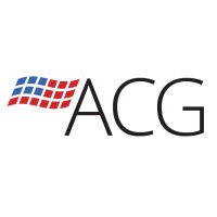 American Capital Group