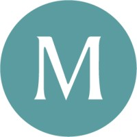 Gordon and Betty Moore Foundation