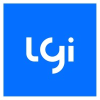 LGI Healthcare Solutions