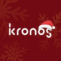 Kronos Research