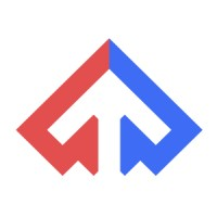 TandemLaunch Ventures