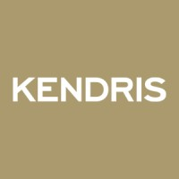 KENDRIS