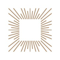 Magnitude Capital, LLC
