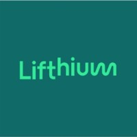 Lifthium Energy
