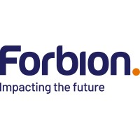 Forbion
