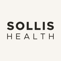 Sollis Health
