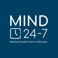 MIND 24-7