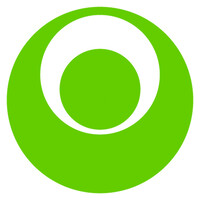 West Cancer Center & Research Institute