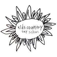 Kid's Country by BrightPath