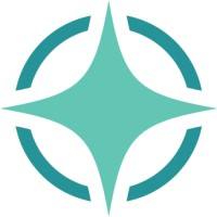 Steadfast Health