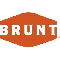 BRUNT Workwear