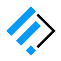 FIND HealthCareers