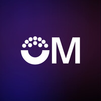 Omnicom Media Group UK