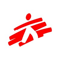 Doctors Without Borders/Médecins Sans Frontières (MSF) Canada