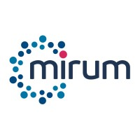 Mirum Pharmaceuticals, Inc.