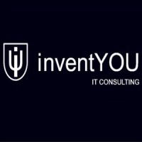 inventYOU IT Consulting