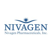 Nivagen Pharmaceuticals, Inc.
