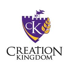 Creation Kingdom
