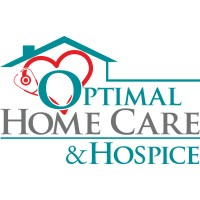 Optimal Home Care & Hospice, Inc.