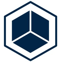 QuartzBio, part of Precision for Medicine