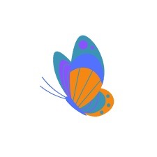 Little Butterflies Preschool