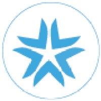Aizer Health