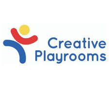 Creative Playrooms