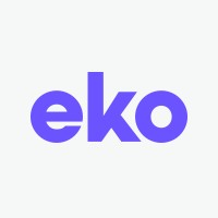eko