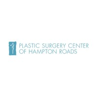 Plastic Surgery Center of Hampton Roads