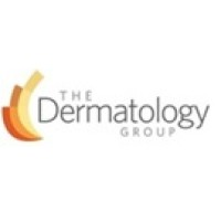 The Dermatology Group