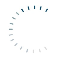 Compass Health Center