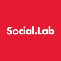 Social.Lab South Africa