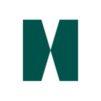 Hayden Consulting Group